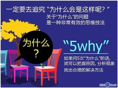 管理培訓(xùn)：好的團(tuán)隊(duì)管理是怎樣的？